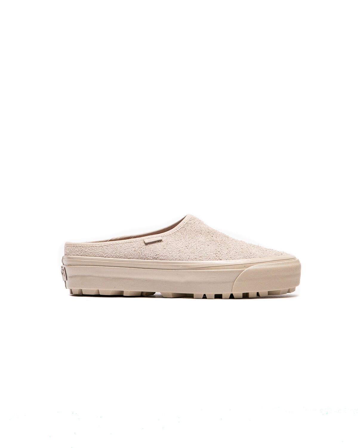 vans-lx-mule-style-17-peyote-